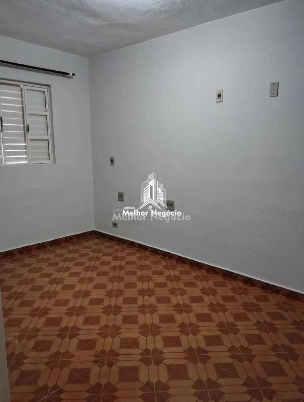 Casa à venda em Valinhos, Parque Cecap, com 3 quartos, com 196.35 m² — foto 7