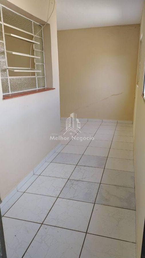 Casa à venda em Campinas, Vila Anhangüera, com 2 quartos, com 110 m² — foto 9