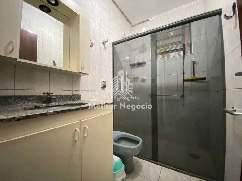 Casa à venda em Campinas, Jardim Cura D'Ars, com 3 quartos, com 220 m² — foto 3