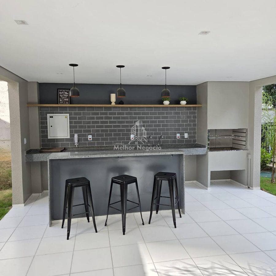 Apartamento à venda em Campinas, Jardim Ibirapuera, com 2 quartos, com 4300 m² — foto 9
