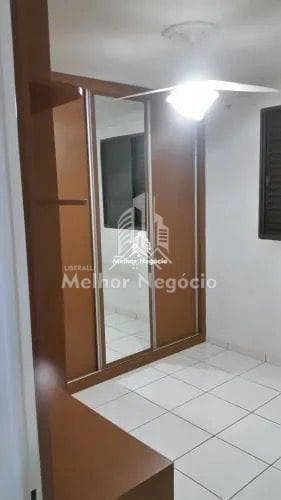 Apartamento à venda em Sumaré, Jardim João Paulo II, com 2 quartos, com 55 m² — foto 7