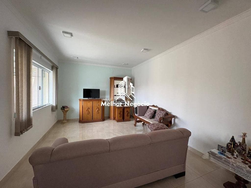Casa à venda em Campinas, Jardim Nova Europa, com 3 quartos, com 225 m² — foto 8