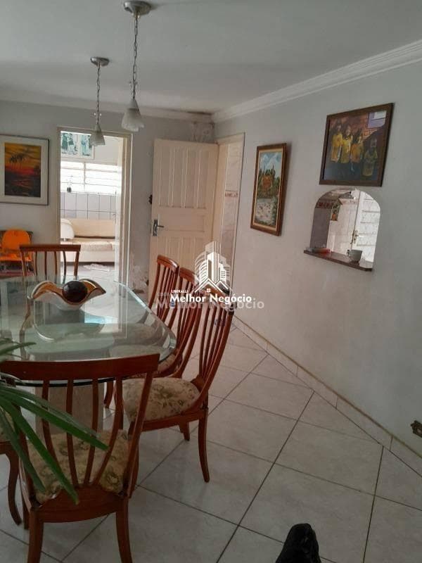 Casa à venda em Piracicaba, Nova Piracicaba, com 4 quartos, com 397 m² — foto 7