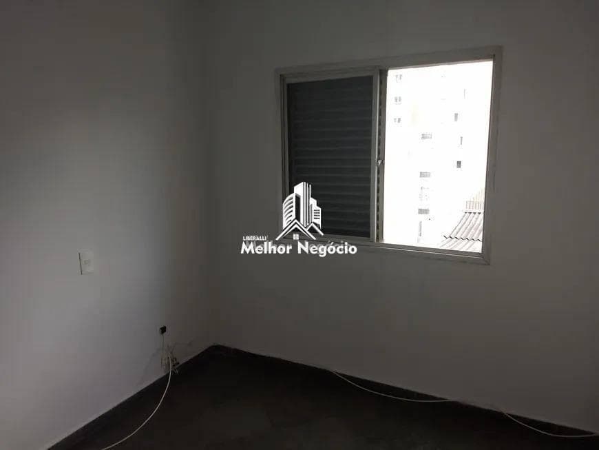 Apartamento à venda em Piracicaba, Jardim Caxambu, com 3 quartos, com 79 m² — foto 6