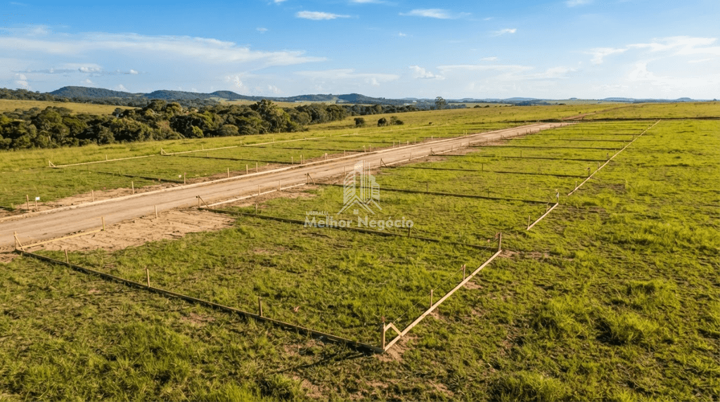 Terreno à venda em Hortolândia, Jardim Rosolém — foto 8