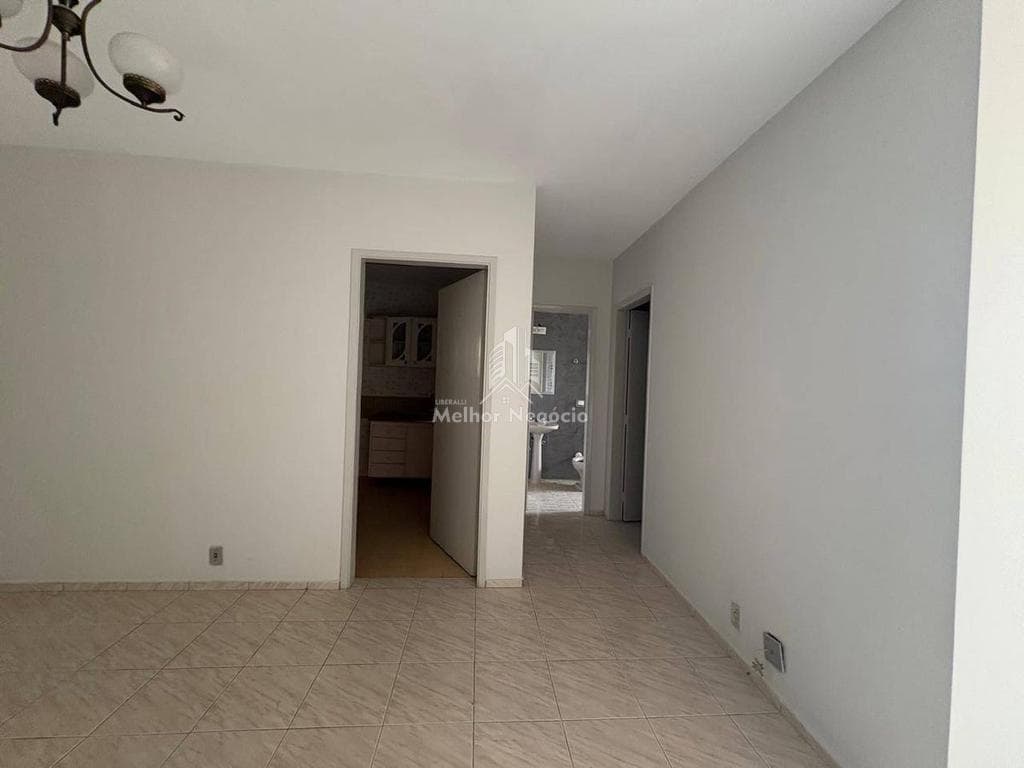 Apartamento à venda em Campinas, Centro, com 1 quarto, com 70 m² — foto 3