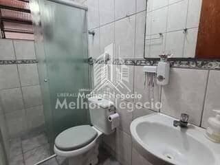 Casa à venda em Piracicaba, Parque Residencial Monte Rey III, com 2 quartos, com 99 m² — foto 7