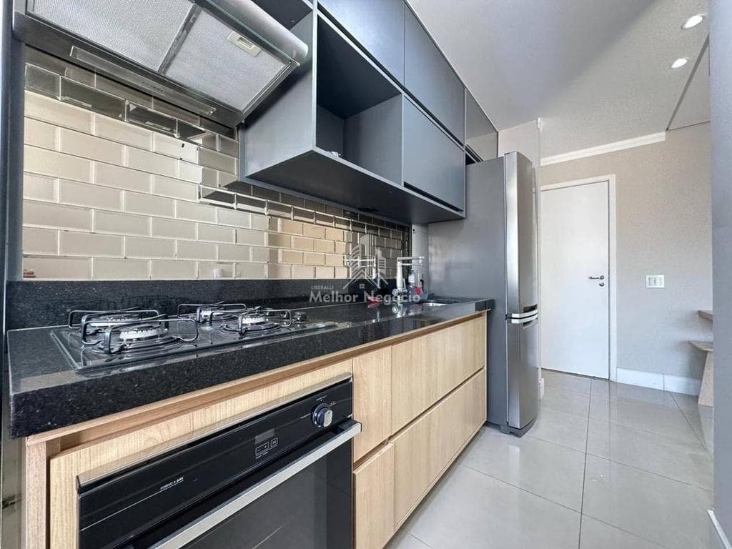 Apartamento à Venda com 2 Quartos no Bairro Jardim Chapadão em Campinas/Sp — foto 10
