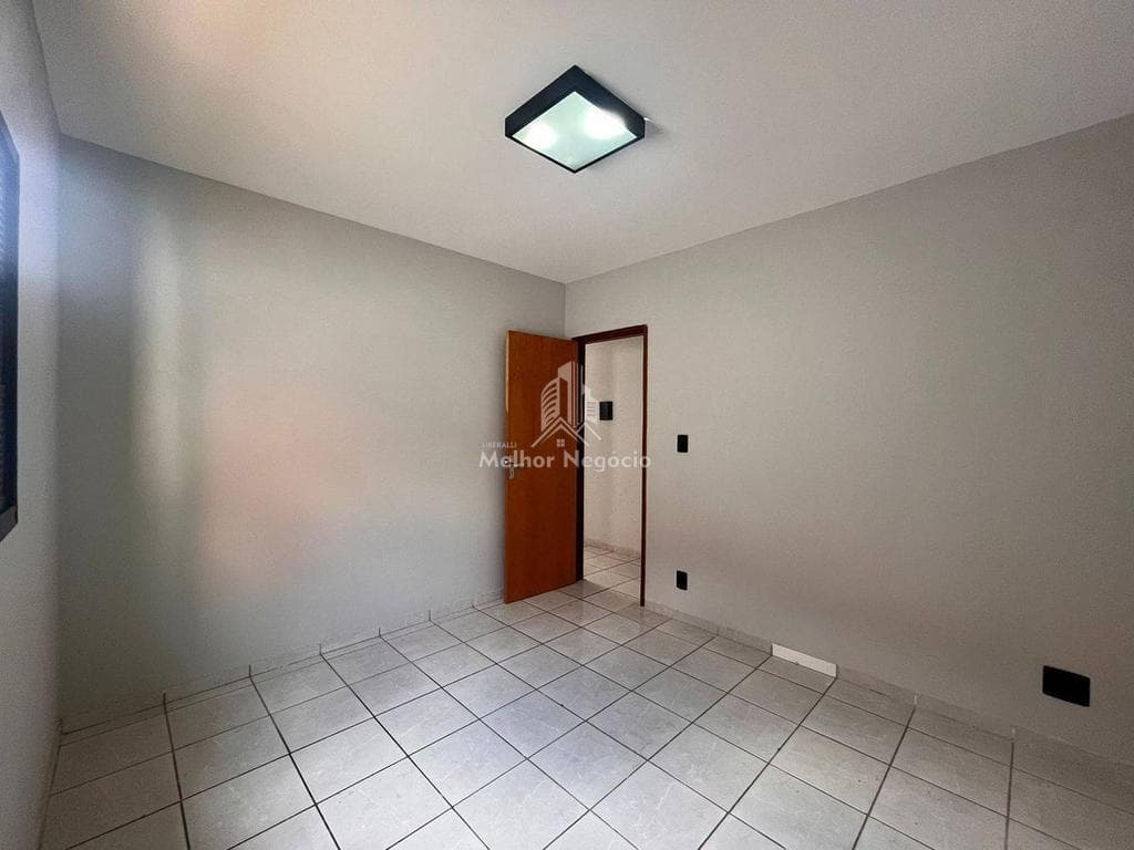 Casa à venda com 2 quartos, localizado no bairro Residencial Serra Verde, Piracicaba - SP — foto 9