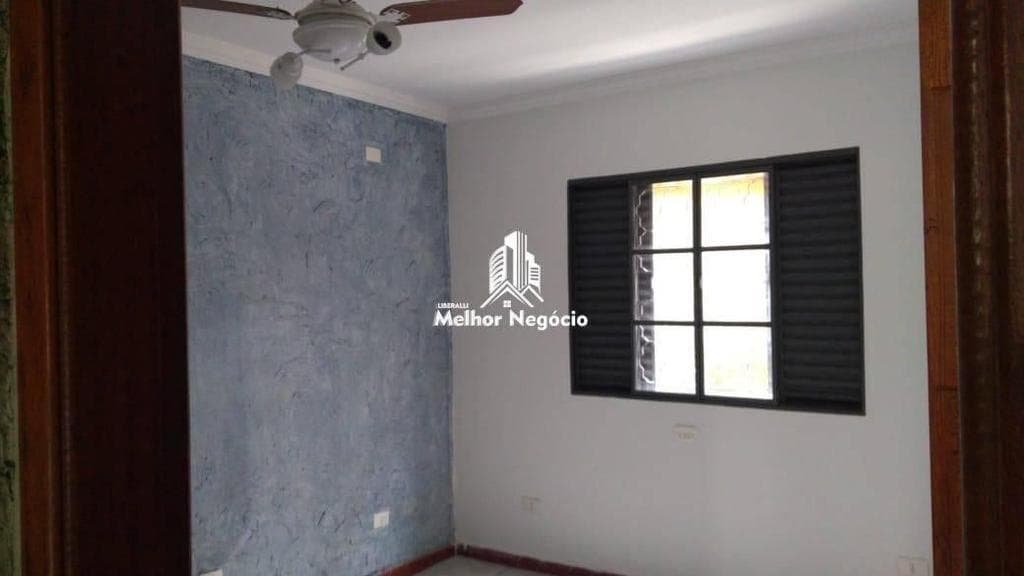 Casa à venda em Piracicaba, Alto da Pompéia, com 3 quartos, com 245 m² — foto 7