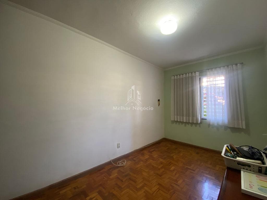 Apartamento à venda em Campinas, Jardim Guarani, com 2 quartos, com 67 m² — foto 3