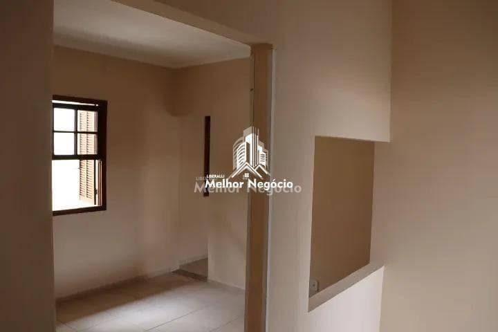 Casa à venda em Valinhos, Vila São José, com 3 quartos, com 170 m² — foto 6
