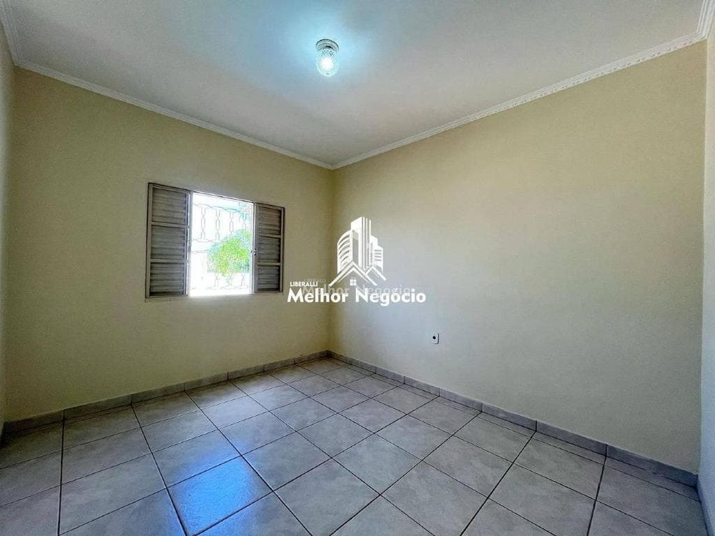 Casa à venda em Campinas, Jardim do Lago, com 2 quartos, com 118 m² — foto 6