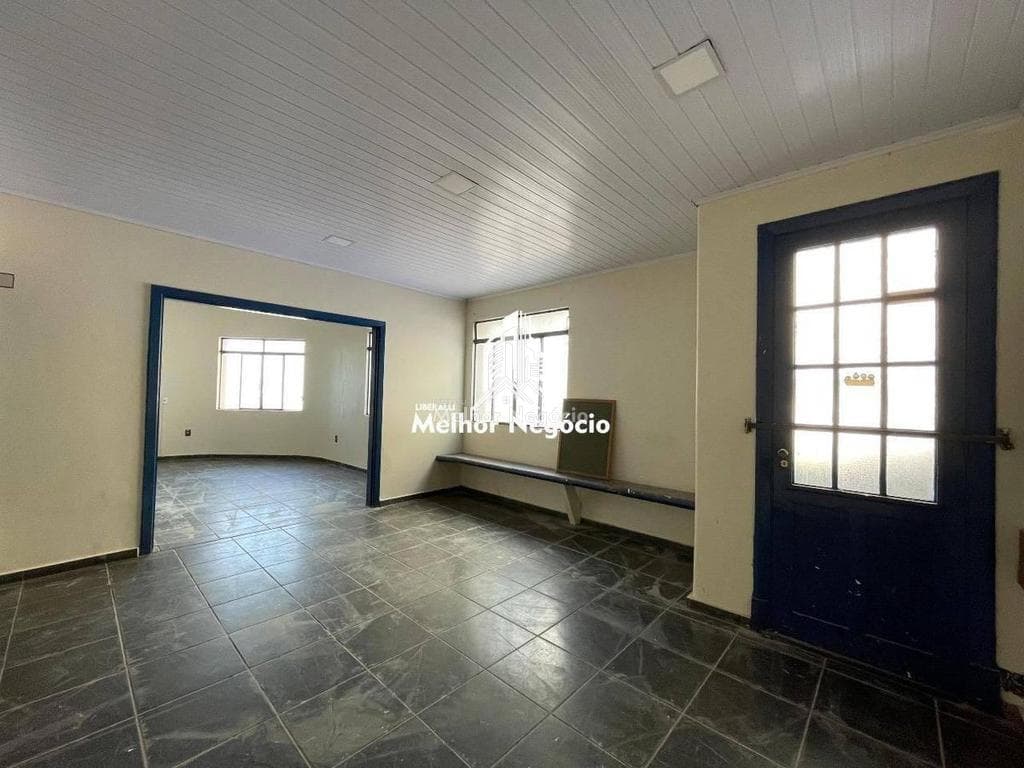 Casa à venda em Campinas, Centro, com 9 quartos, com 200 m² — foto 8