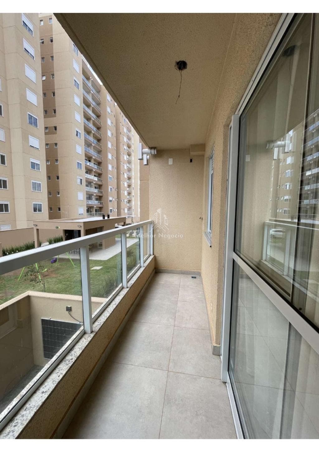 Apartamento à venda em Campinas, Jardim Aparecida, com 2 quartos, com 57 m² — foto 6