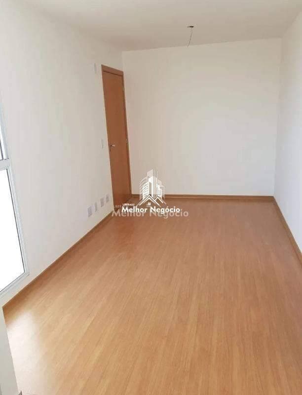 Apartamento à venda em Campinas, Jardim Santa Rosa, com 2 quartos, com 46 m² — foto 2