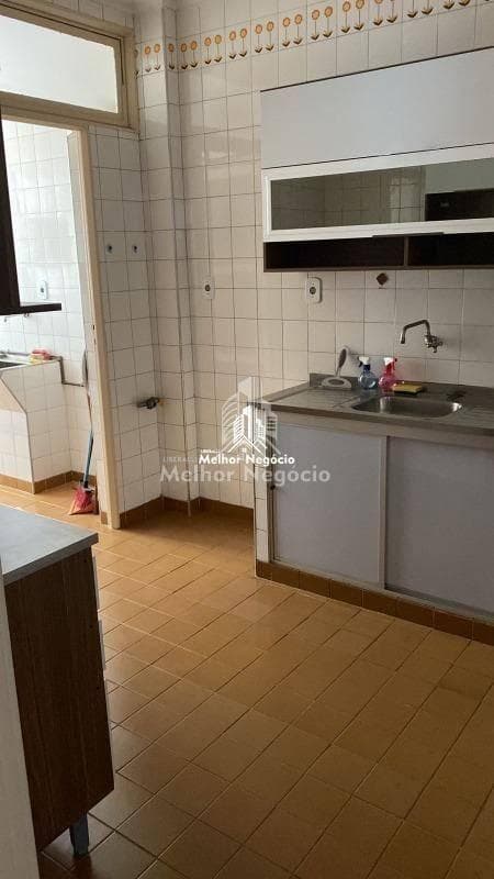 Casa à venda em Campinas, Jardim Guanabara, com 3 quartos, com 257 m² — foto 8