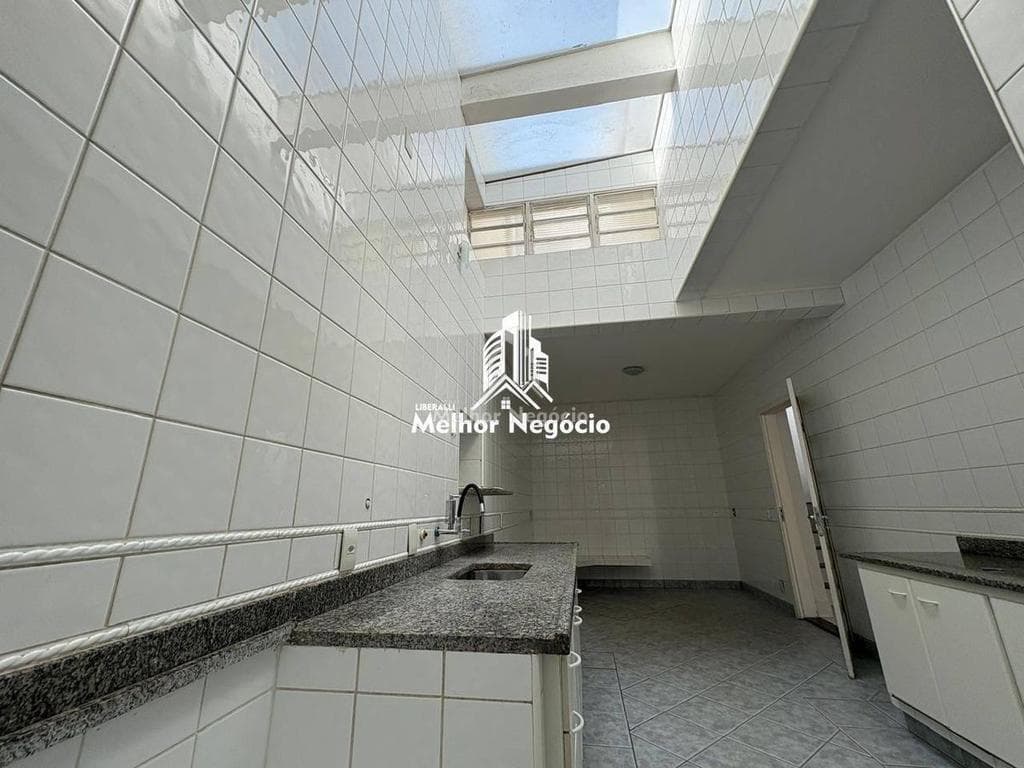 Casa à venda em Campinas, Jardim Chapadão, com 3 quartos, com 175 m² — foto 9