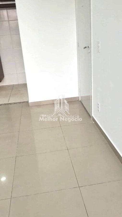 Apartamento à venda em Sumaré, Jardim Maria Luíza, com 2 quartos, com 49 m² — foto 3