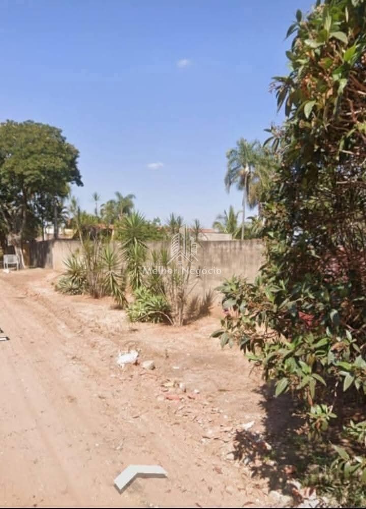 Terreno à venda com 1.030 m² em Monte Mor — foto 6