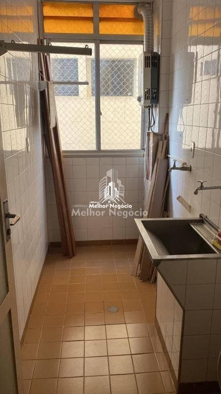 Casa à venda em Campinas, Jardim Guanabara, com 3 quartos, com 257 m² — foto 10