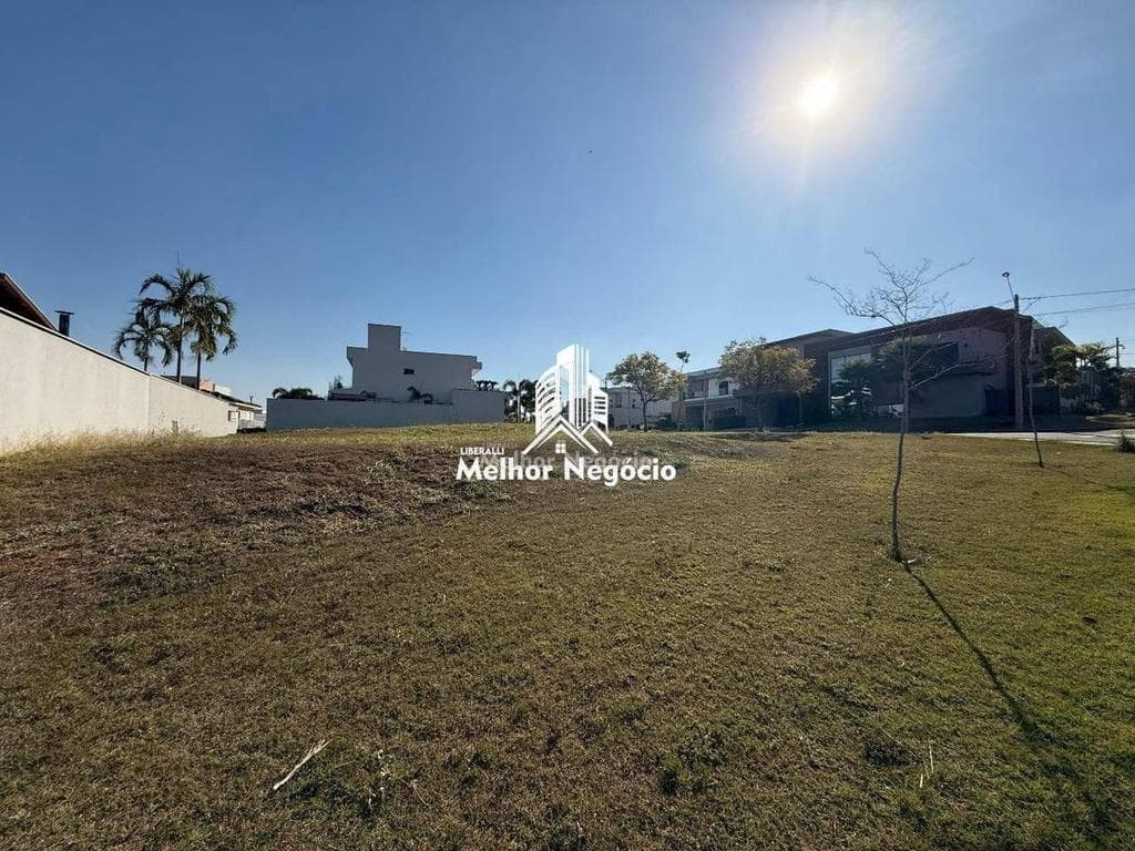 Terreno à venda em Piracicaba, Santa Rosa, com 561 m² — foto 2
