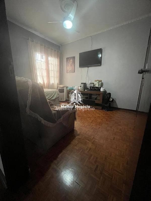 Casa à venda em Campinas, Jardim New York, com 3 quartos, com 241 m² — foto 4