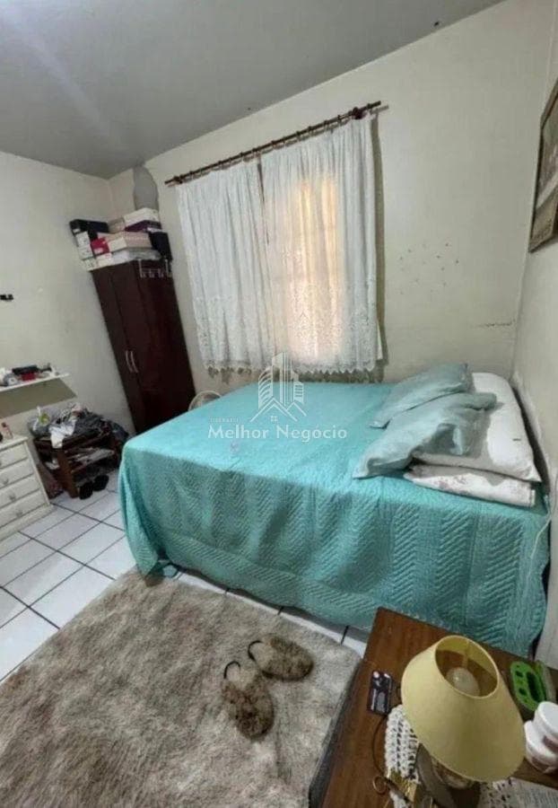 Casa à venda em Piracicaba, Jardim Esplanada, com 4 quartos, com 181 m² — foto 5