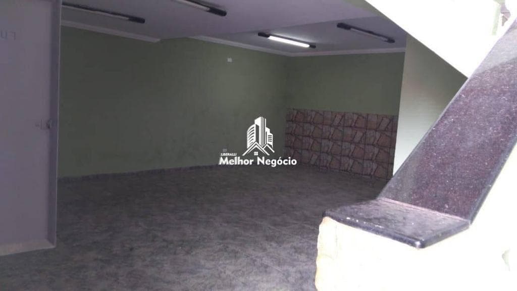 Casa à venda em Piracicaba, Alto da Pompéia, com 3 quartos, com 245 m² — foto 4