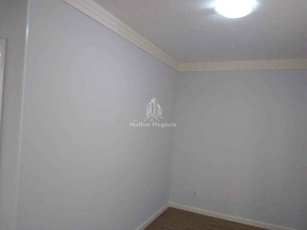 Apartamento à venda em Americana, Loteamento Industrial Machadinho, com 2 quartos, com 49 m², GERAL — foto 9
