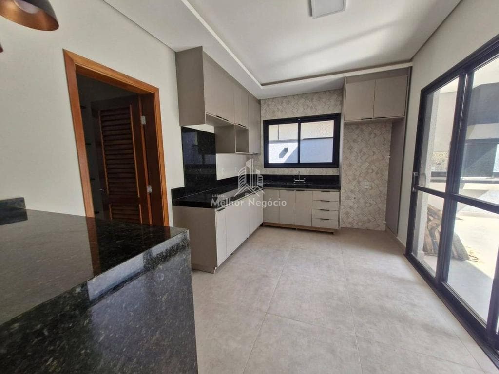Casa à venda em Hortolândia, Parque Olívio Franceschini, com 3 quartos, com 172 m² — foto 5