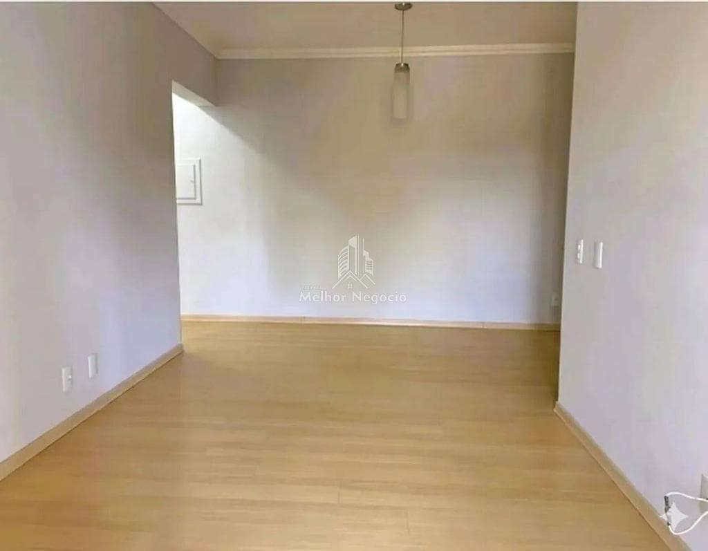 Apartamento à venda em Campinas, Vila Marieta, com 2 quartos, com 70 m² — foto 10
