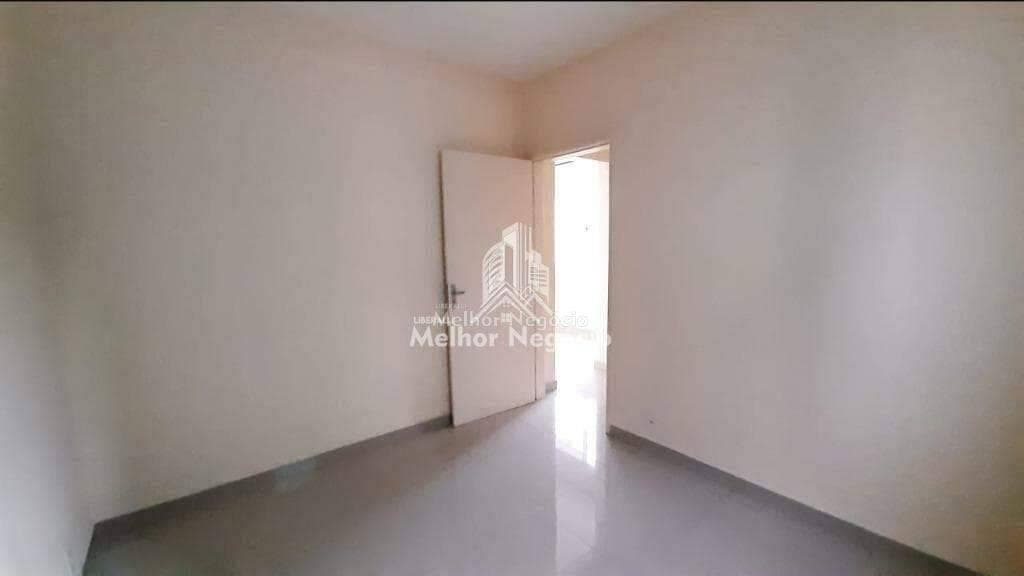 Apartamento à venda em Valinhos, Residencial Nova Era, com 2 quartos, com 59 m² — foto 9