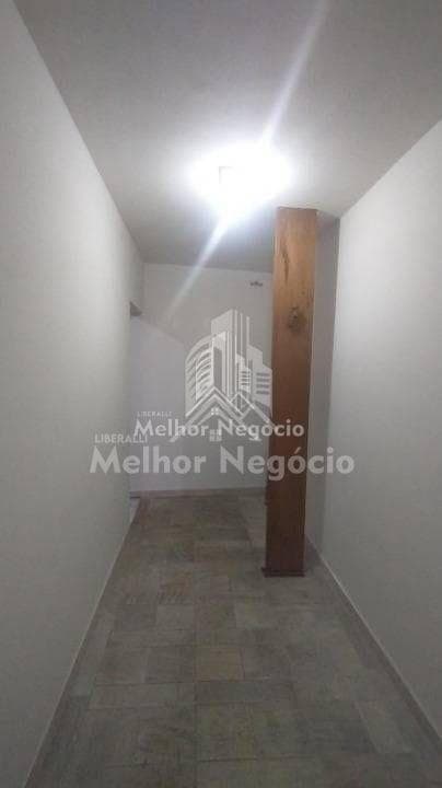 Casa à venda com 4 quartos no Vila Manoel Ferreira em Campinas/SP — foto 6