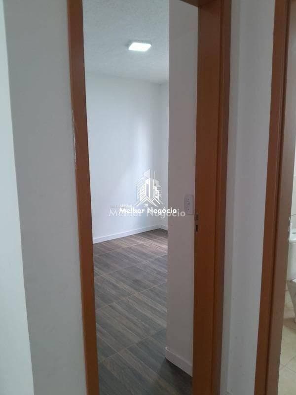Apartamento à venda em Americana, Jardim Bertoni, com 2 quartos, com 45.7 m² — foto 5