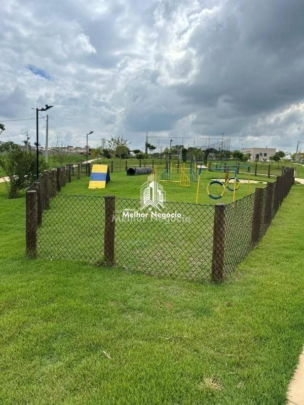 Terreno à venda em Paulínia, Boa Esperança, com 300 m² — foto 6