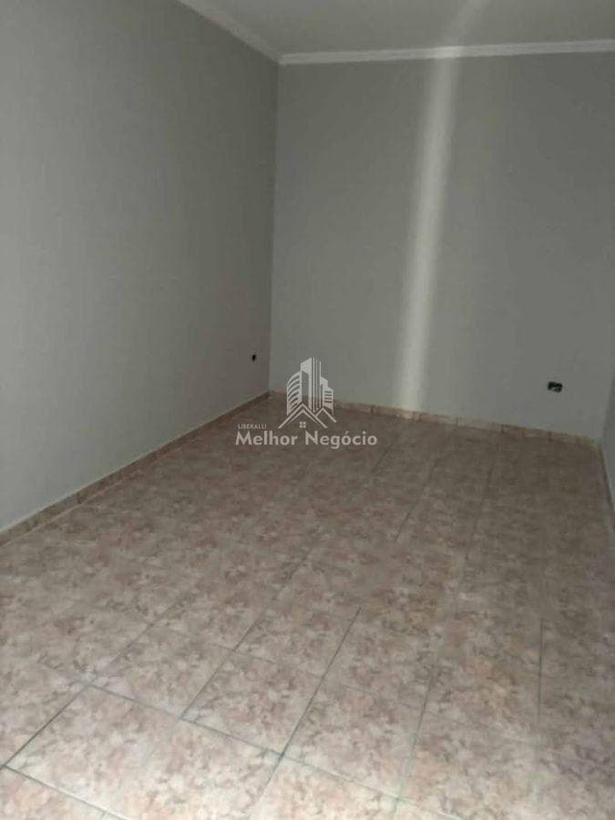 Casa à venda em Americana, Jardim Paz, com 3 quartos, com 100 m² — foto 6