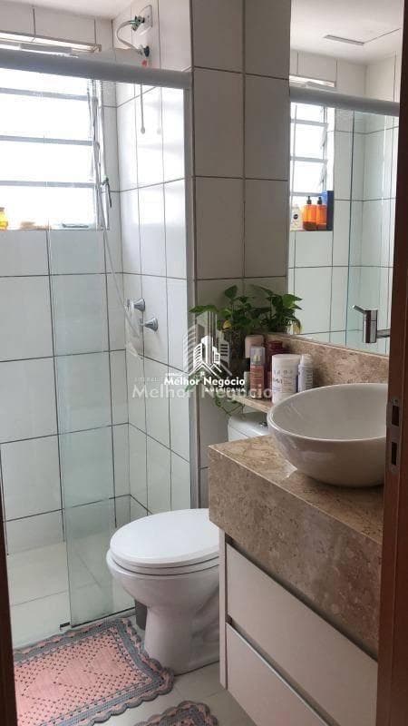 Apartamento à venda em Americana, Jardim Bertoni, com 2 quartos, com 42 m² — foto 6
