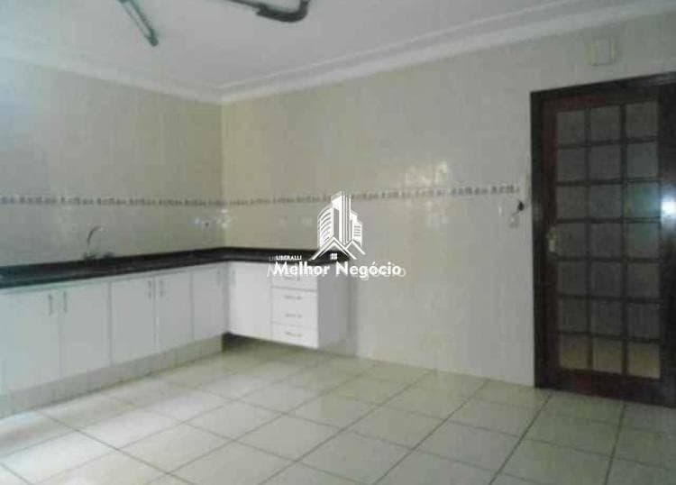 Casa à venda em Piracicaba, Jardim Alvorada, com 3 quartos, com 170 m² — foto 3