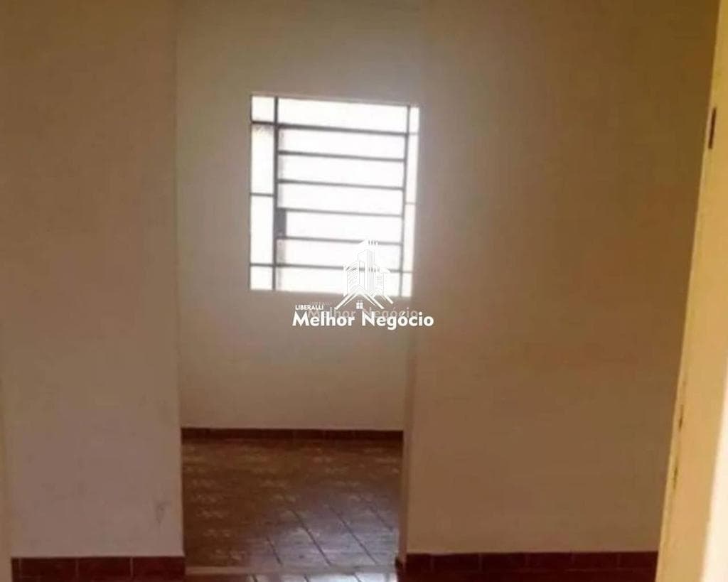 Casa à venda em Campinas, Jardim Bom Sucesso, com 3 quartos, com 130 m² — foto 2