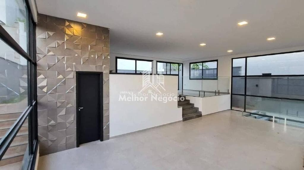Casa à venda em Piracicaba, Santa Rosa, com 3 quartos, com 226 m² — foto 6