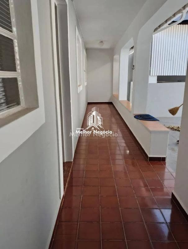 Casa à venda em Valinhos, Parque Cecap, com 3 quartos, com 196.35 m² — foto 3