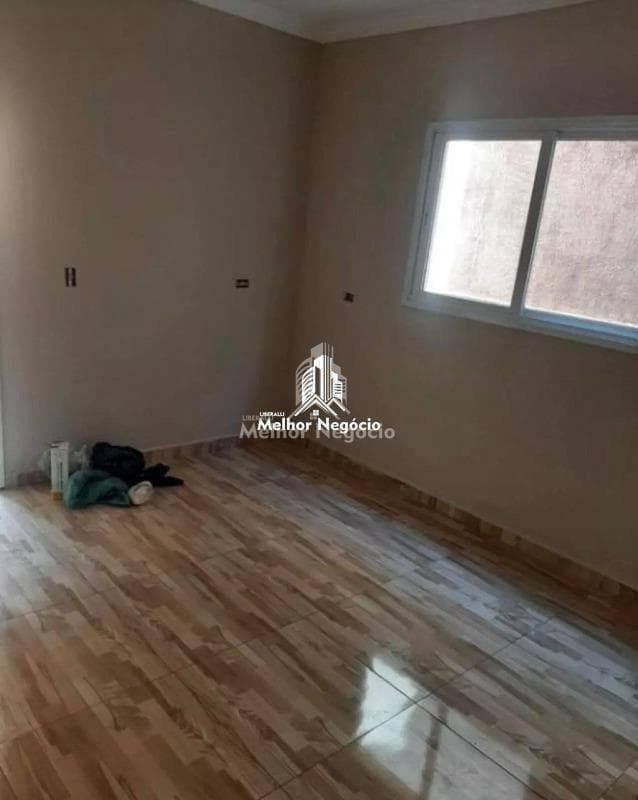 Casa à venda em Hortolândia, Jardim Interlagos, com 3 quartos, com 126 m² — foto 8