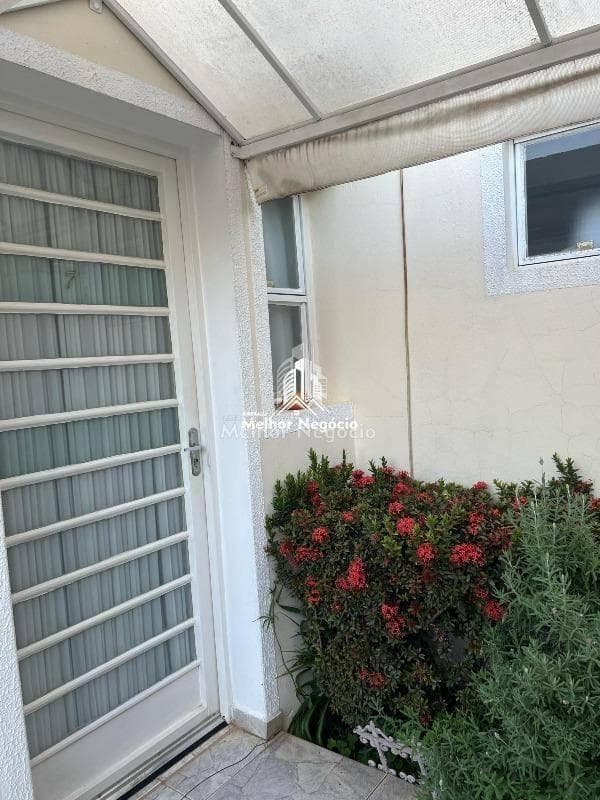 Casa à venda em Campinas, Jardim Chapadão, com 272 m² — foto 3