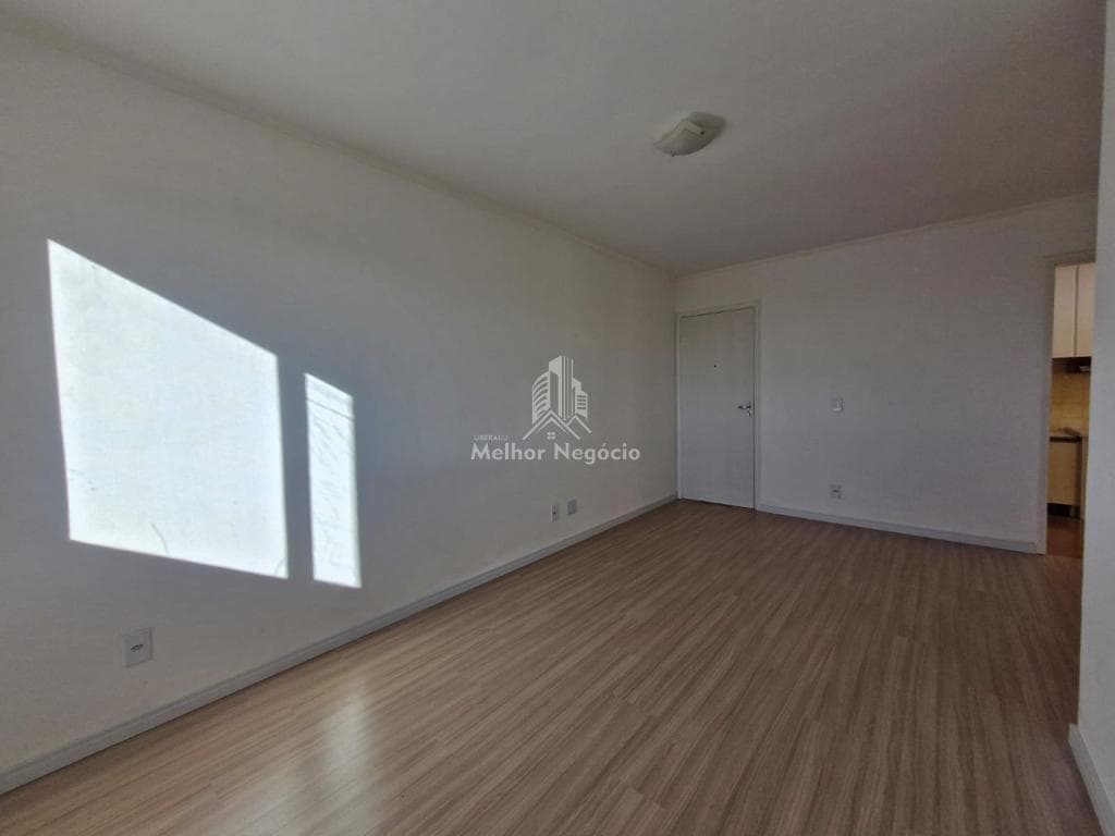 Apartamento à venda em Campinas, Jardim das Paineiras, com 2 quartos, com 77 m² — foto 5
