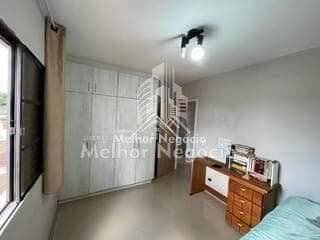 Apartamento à venda em Piracicaba, Jardim Santa Isabel, com 2 quartos, com 57.14 m² — foto 7