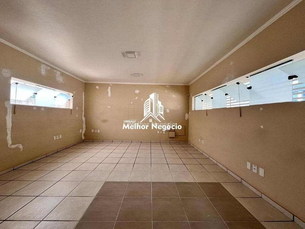 Casa à venda em Campinas, Jardim Itamarati, com 4 quartos, com 295 m² — foto 7