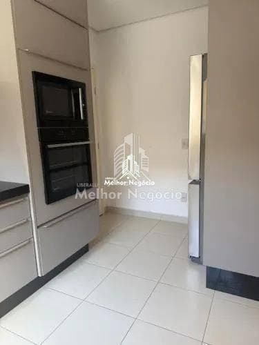 Casa à venda em Campinas, Residencial Terras do Barão, com 3 quartos, com 180 m² — foto 5