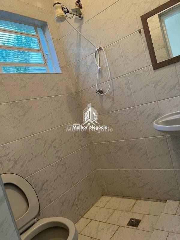 Casa à venda em Campinas, Jardim Chapadão, com 272 m² — foto 9