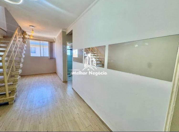 Apartamento à venda em Piracicaba, Jardim Elite, com 3 quartos, com 167 m² — foto 2